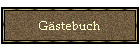 G�stebuch