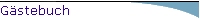 G�stebuch