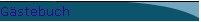 G�stebuch
